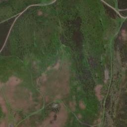Satellite imagery of survey_point, GB