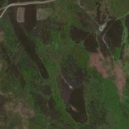Satellite imagery of survey_point, GB