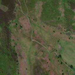 Satellite imagery of survey_point, GB