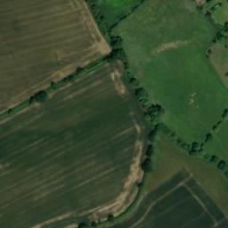 Satellite imagery of Burgh, GB