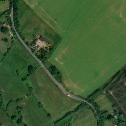 Satellite imagery of Burgh, GB