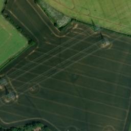 Satellite imagery of Burgh, GB