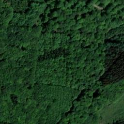 Satellite imagery of boundary_stone, DE