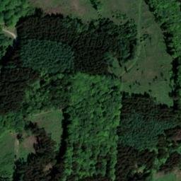 Satellite imagery of Hankenüll, DE