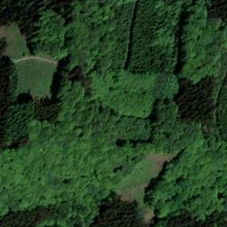 Satellite imagery of Hankenüll, DE