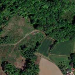 Satellite imagery of boundary_stone, DE