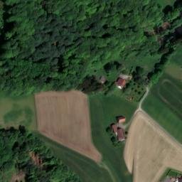 Satellite imagery of boundary_stone, DE
