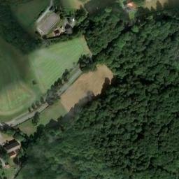 Satellite imagery of Stuckenberg, DE