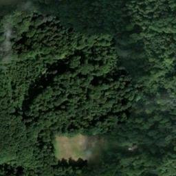 Satellite imagery of Stuckenberg, DE