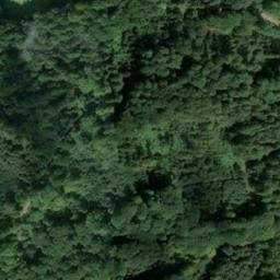 Satellite imagery of Stuckenberg, DE