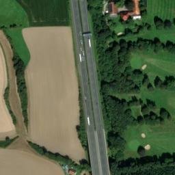Satellite imagery of Historischer Grenzstein, DE