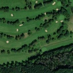 Satellite imagery of Historischer Grenzstein, DE