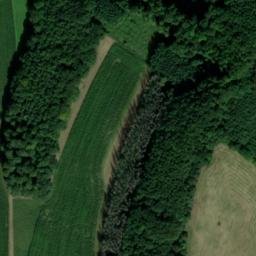 Satellite imagery of Rafelder Berg, DE
