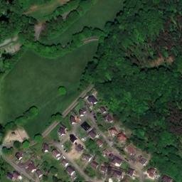 Satellite imagery of Knick, DE
