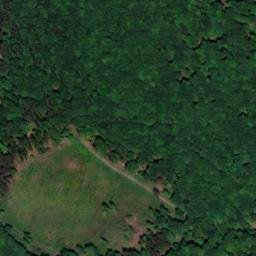 Satellite imagery of Knick, DE