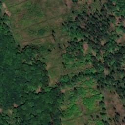 Satellite imagery of Knick, DE