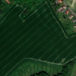 Satellite imagery of Almenaer Berg, DE