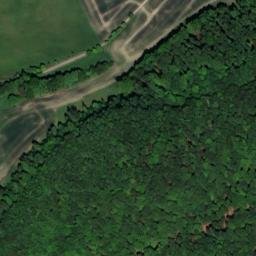 Satellite imagery of Hagenberg, DE