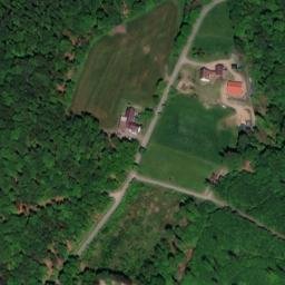 Satellite imagery of Hagenberg, DE