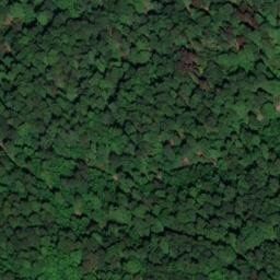 Satellite imagery of Hasselberg, DE