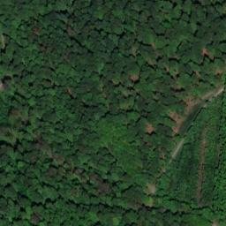 Satellite imagery of Hasselberg, DE