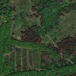 Satellite imagery of Hasselberg, DE