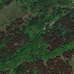 Satellite imagery of Kahlerberg, DE