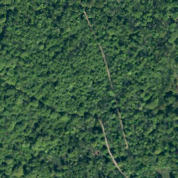 Satellite imagery of Basberg, DE