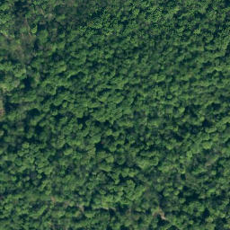 Satellite imagery of Basberg, DE