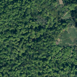 Satellite imagery of Basberg, DE