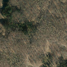 Satellite imagery of Brandberg, DE