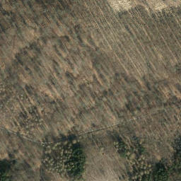 Satellite imagery of Brandberg, DE
