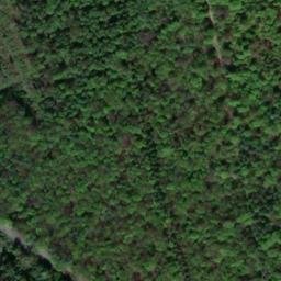 Satellite imagery of Klingenberg, DE