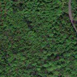 Satellite imagery of Klingenberg, DE