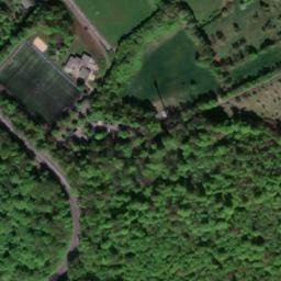 Satellite imagery of Klingenberg, DE