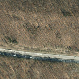 Satellite imagery of Wenserberg, DE