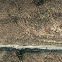 Satellite imagery of Wenserberg, DE