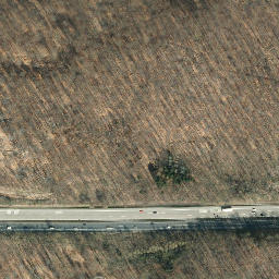 Satellite imagery of Wenserberg, DE