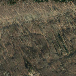 Satellite imagery of Großer Steinberg, DE
