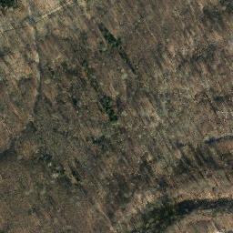 Satellite imagery of Großer Steinberg, DE
