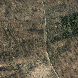 Satellite imagery of Großer Steinberg, DE