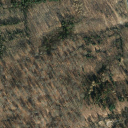 Satellite imagery of Thieberg, DE