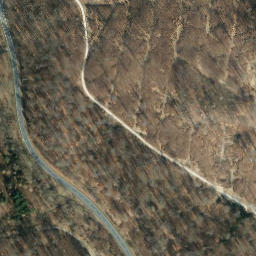 Satellite imagery of Steinberg, DE