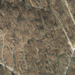 Satellite imagery of Steinberg, DE