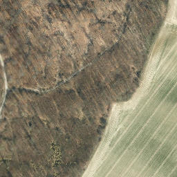 Satellite imagery of Steinberg, DE