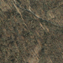 Satellite imagery of Hohewarte, DE