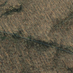 Satellite imagery of Lindenberg, DE