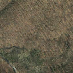 Satellite imagery of Lindenberg, DE