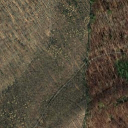 Satellite imagery of Lindenberg, DE
