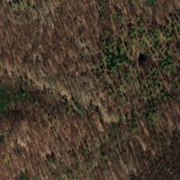 Satellite imagery of Burgberg, DE